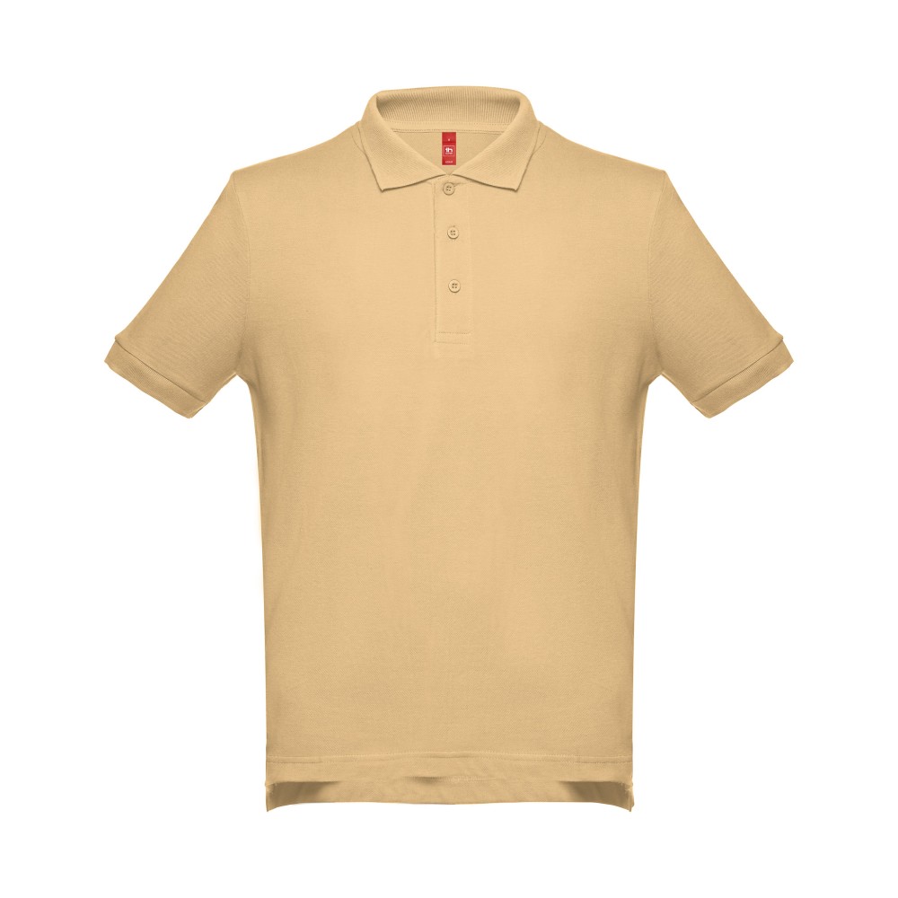 Polo - Imagem 35
