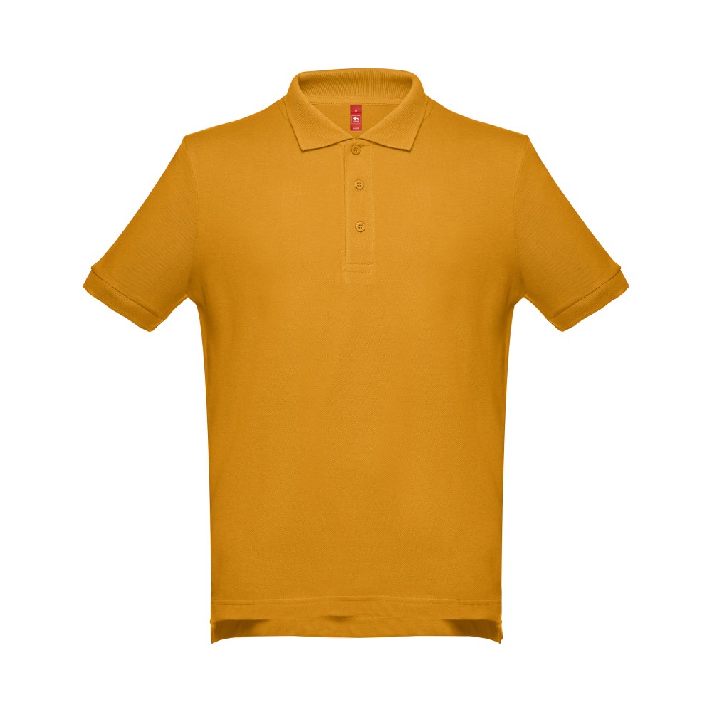 Polo - Imagem 36