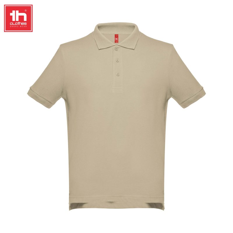 Modelo 17976