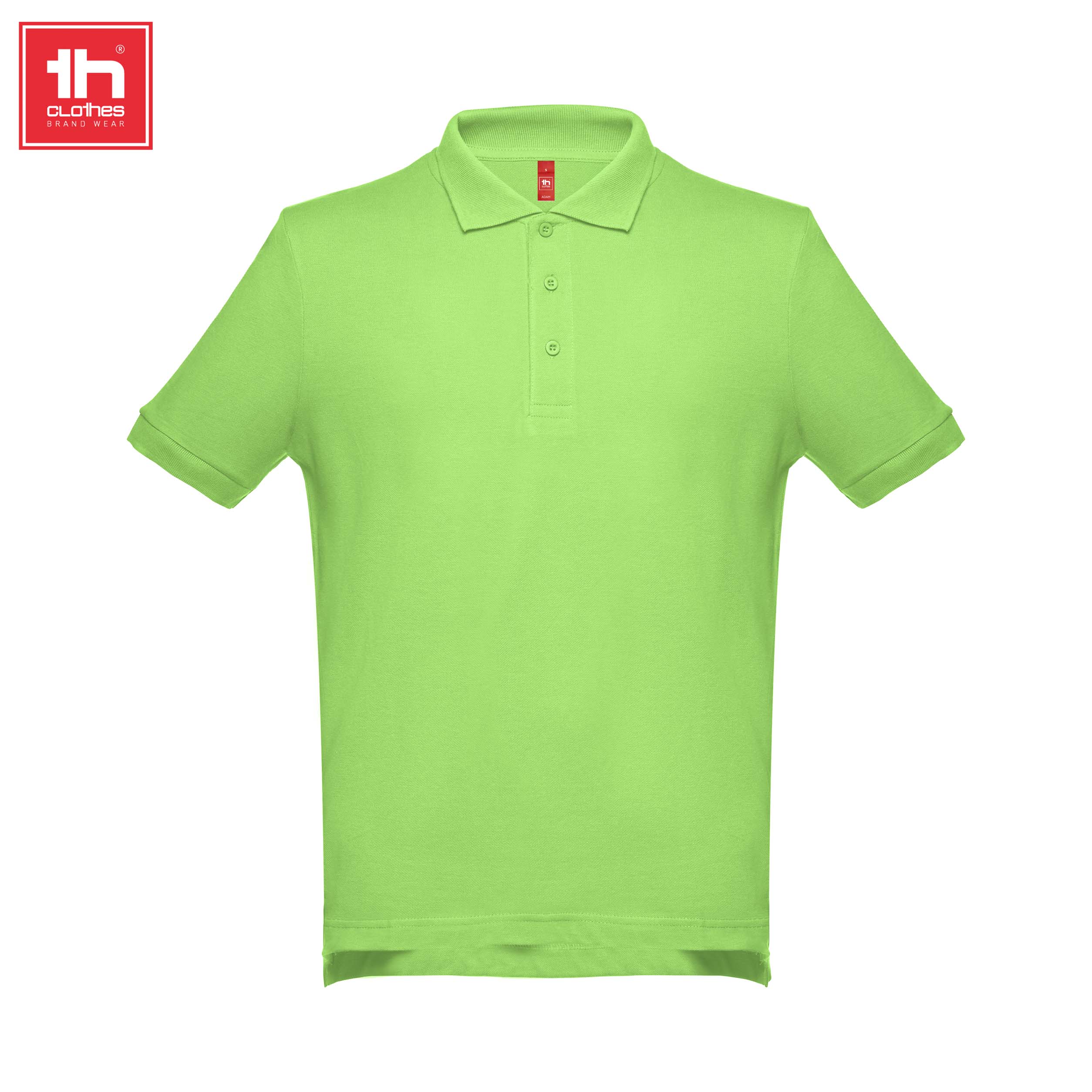 Polo - Imagem 4