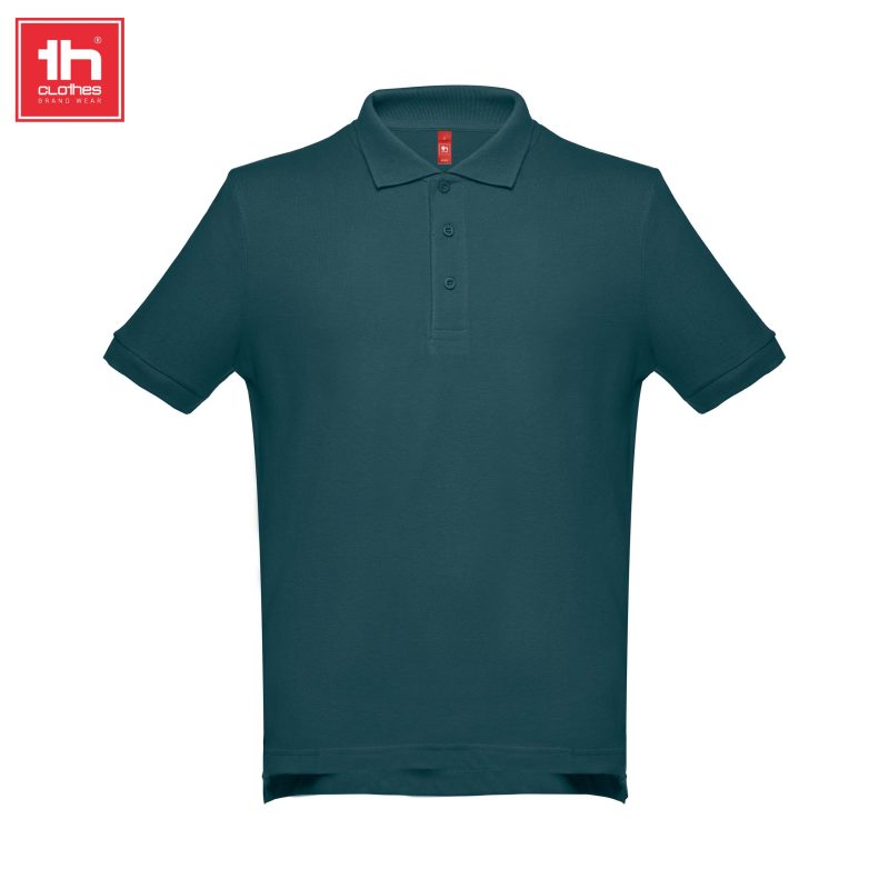 Modelo 18009
