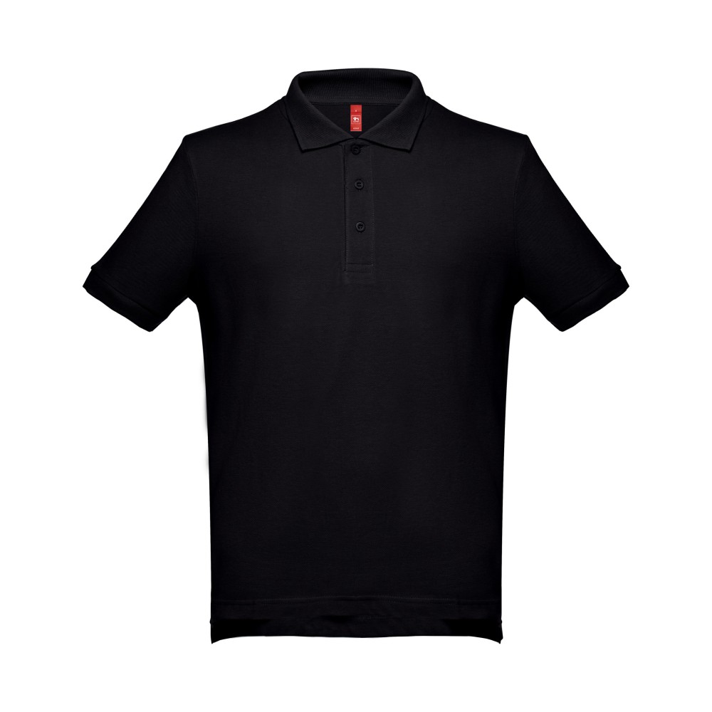 Polo - Imagem 2