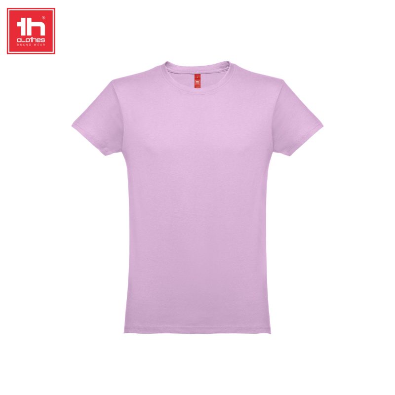 Modelo 17962