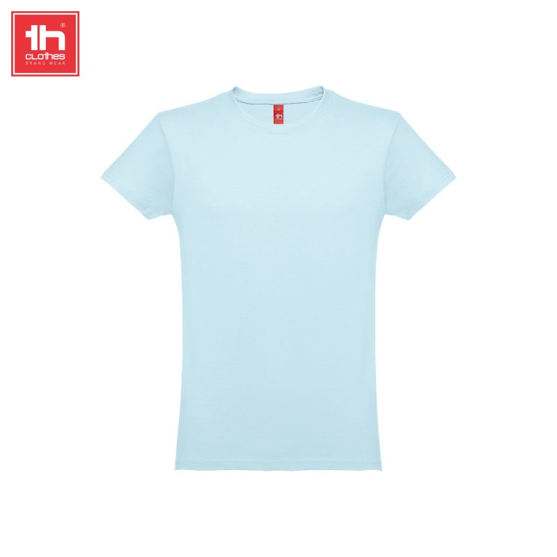 Crystal Blue