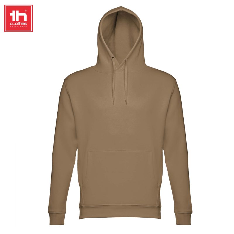 Modelo 18073