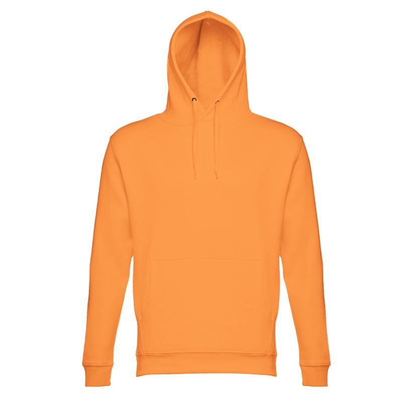 Phoenix Phoenix.jpg Phoenix Phoenix